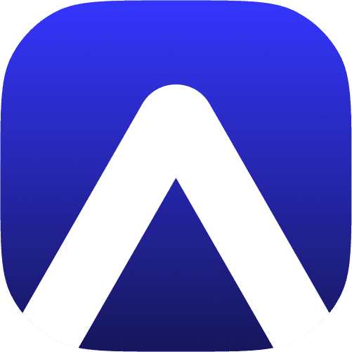 Elevate Pay