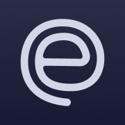 e-Pocket