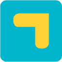 OrbitRemit