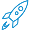 Rocket Remit